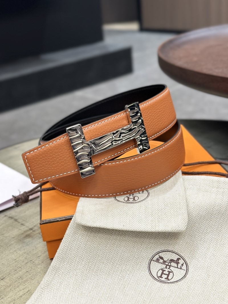 H**me5 belts